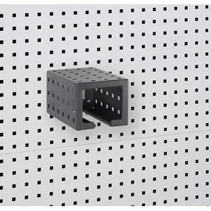Fami - Mensola porta trapano avvitatore