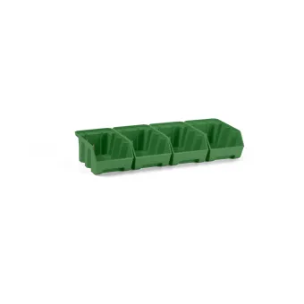 Fami - Kit 4 contenitori Picking Box Air mis. 1