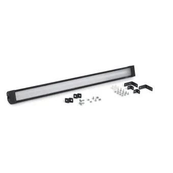 Fami - Lampada L988 mm con staffe di fissaggio