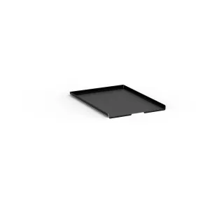 Fami - Top a 3 bordi rivestito in pvc