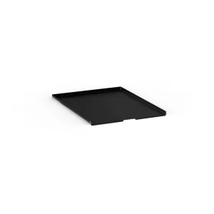 Fami - Top a 3 bordi rivestito in pvc
