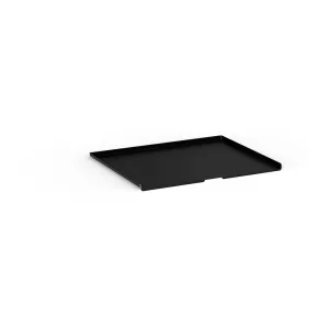 Fami - Top a 3 bordi rivestito in pvc