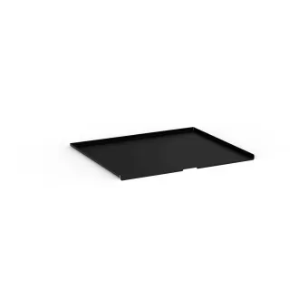 Fami - Top a 3 bordi rivestito in pvc