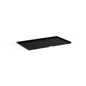 Fami - Top a 3 bordi rivestito in pvc