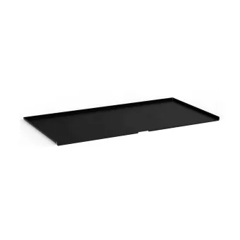 Fami - Top a 3 bordi rivestito in pvc