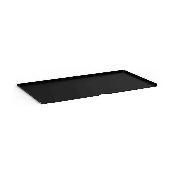 Fami - Top a 3 bordi rivestito in pvc