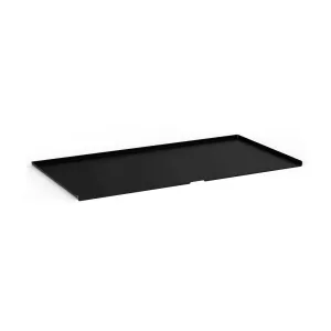 Fami - Top a 3 bordi rivestito in pvc