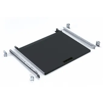 Fami - Piano estraibile a estrazione semplice