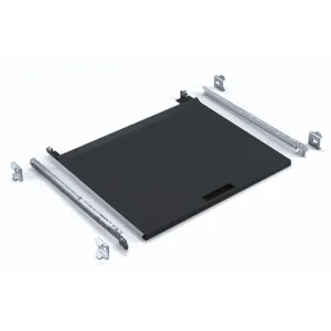Fami - Piano estraibile a estrazione semplice