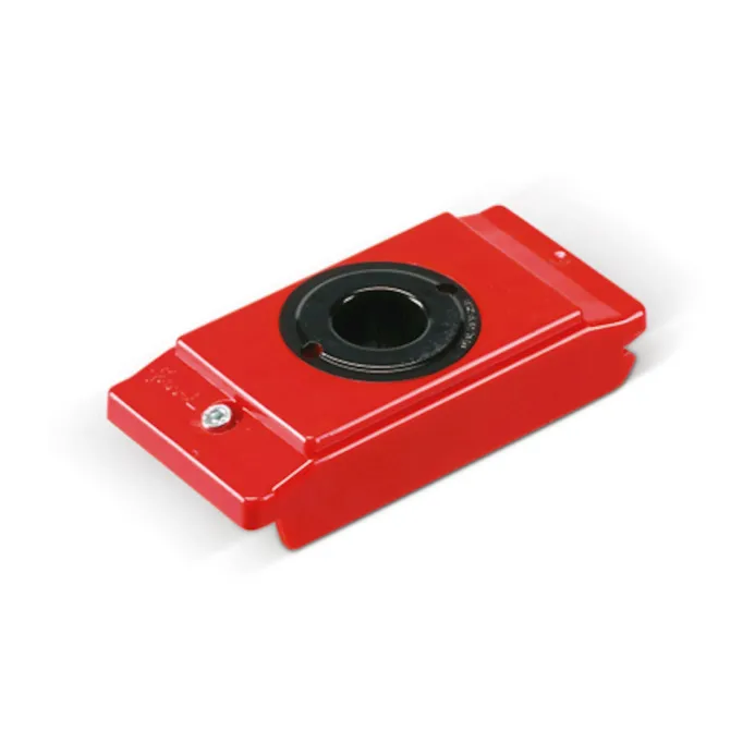 Fami - Boccola HSK A32-B40