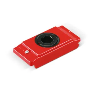 Fami - Boccola HSK A32-B40