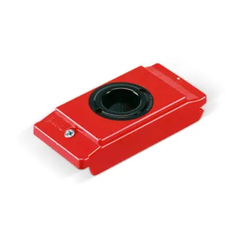 Fami - Boccola HSK A40-B50