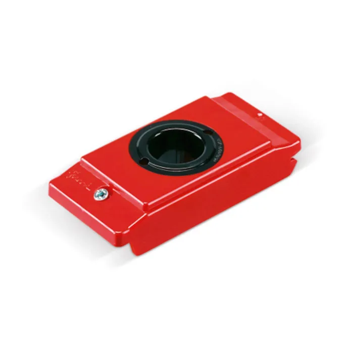 Fami - Boccola HSK A40-B50