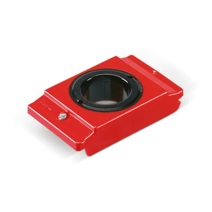 Fami - Boccola HSK A63-B80