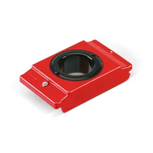 Fami - Boccola HSK A63-B80
