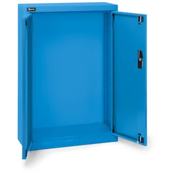 Fami - Armadio con porte a battente