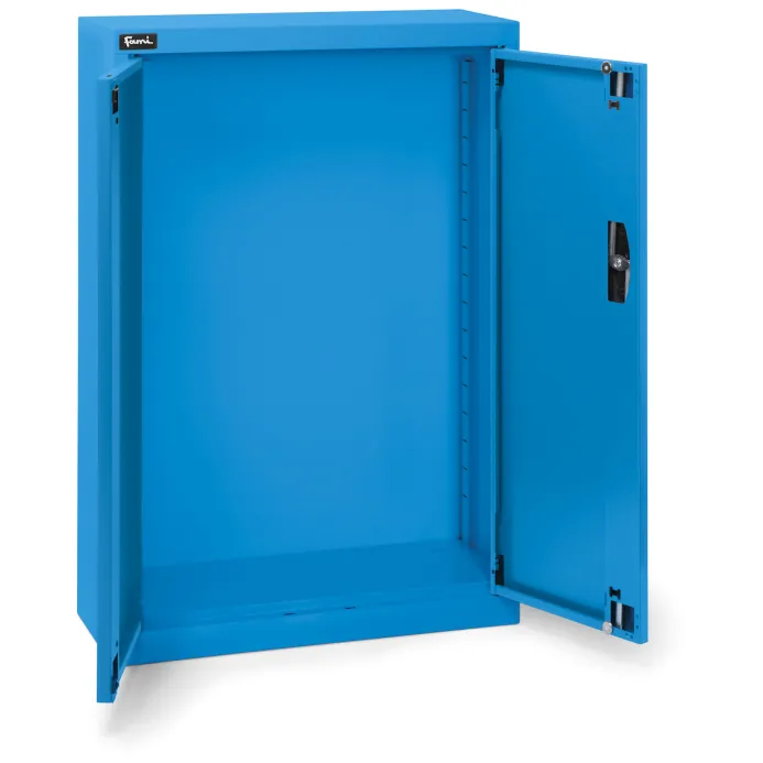 Fami - Armadio con porte a battente