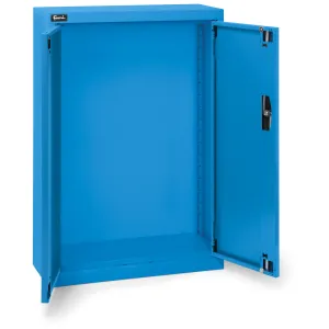 Fami - Armadio con porte a battente