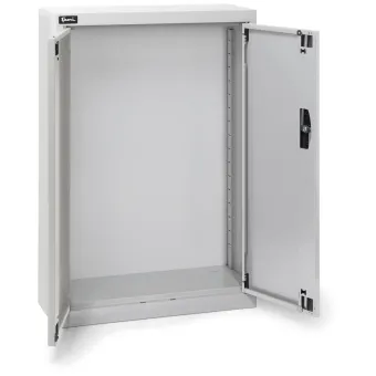Fami - Armadio con porte a battente