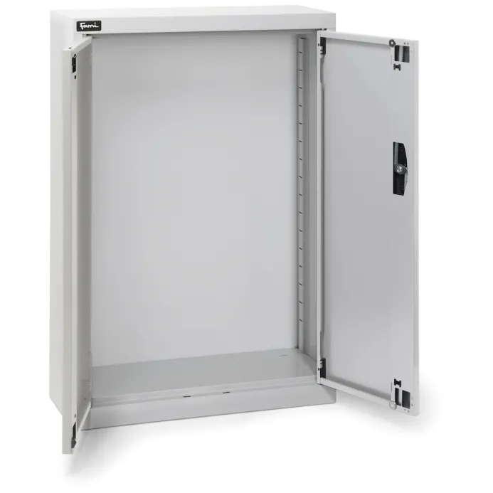 Fami - Armadio con porte a battente