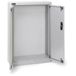 Fami - Armadio con porte a battente