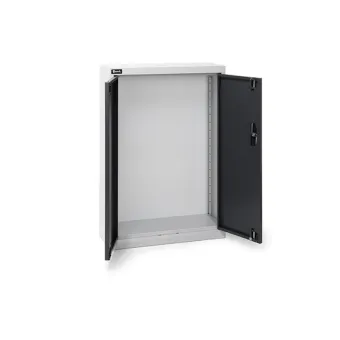 Fami - Armadio con porte a battente