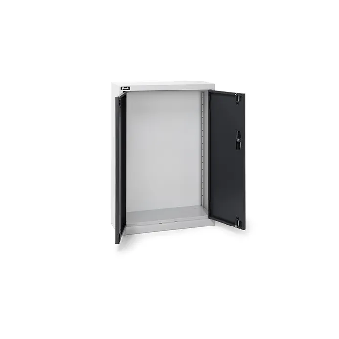 Fami - Armadio con porte a battente