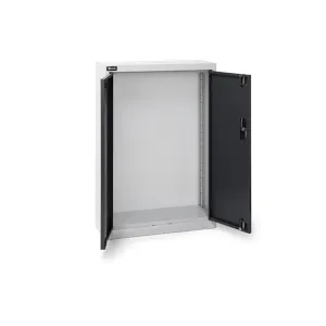 Fami - Armadio con porte a battente