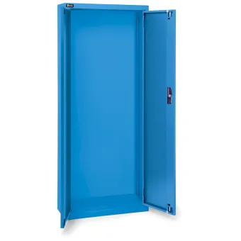 Fami - Armadio con porte a battente