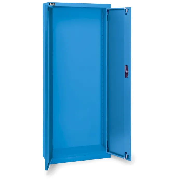 Fami - Armadio con porte a battente