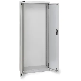 Fami - Armadio con porte a battente