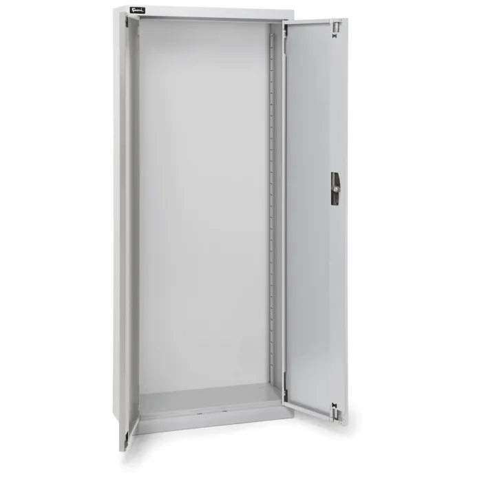 Fami - Armadio con porte a battente