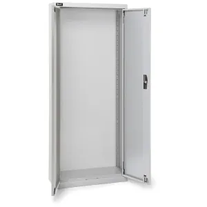Fami - Armadio con porte a battente