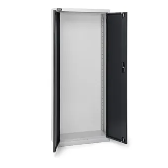 Fami - Armadio con porte a battente
