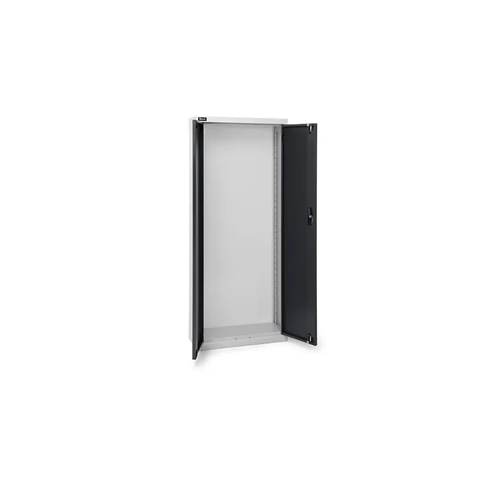 Fami - Armadio con porte a battente