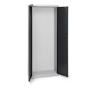 Fami - Armadio con porte a battente