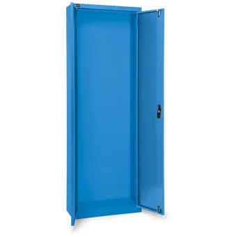 Fami - Armadio con porte a battente