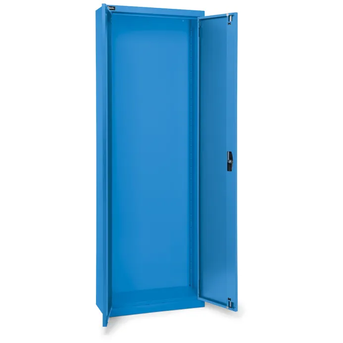 Fami - Armadio con porte a battente