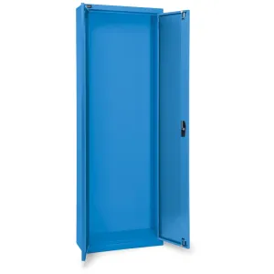 Fami - Armadio con porte a battente