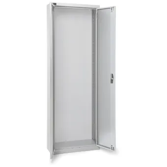 Fami - Armadio con porte a battente