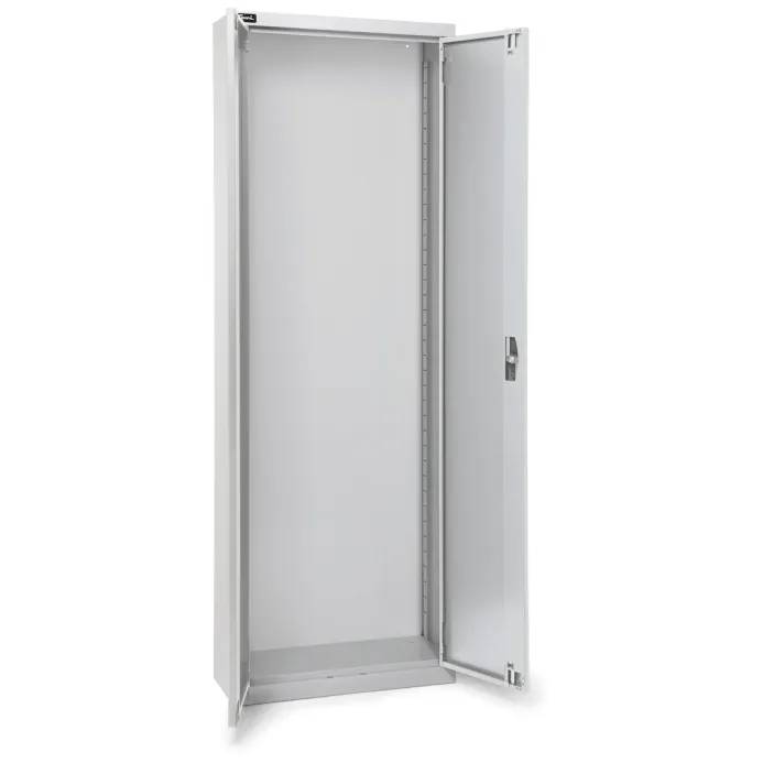 Fami - Armadio con porte a battente