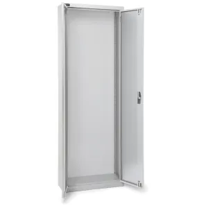 Fami - Armadio con porte a battente