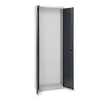 Fami - Armadio con porte a battente