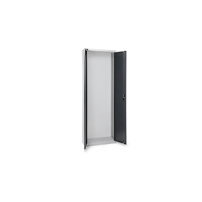 Fami - Armadio con porte a battente