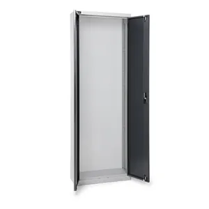 Fami - Armadio con porte a battente