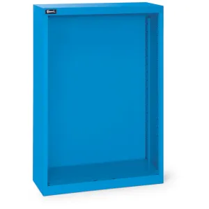 Fami - Armadio senza porte a battente
