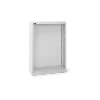 Fami - Armadio senza porte a battente