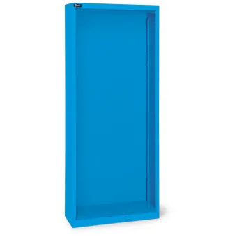 Fami - Armadio senza porte a battente
