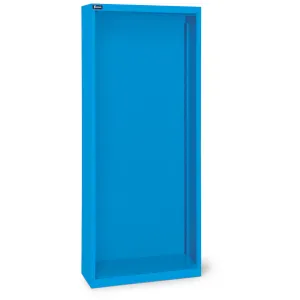 Fami - Armadio senza porte a battente
