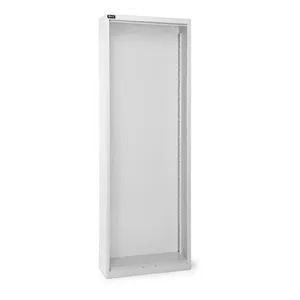 Fami - Armadio senza porte a battente